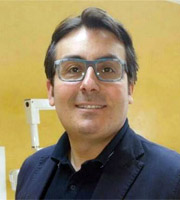 Dr. Enrico Lettera - dentista Muro Lucano (PZ)