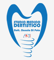 Dr. Donato Di Poto - dentista Battipaglia (SA)
