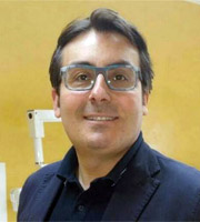 Dr. Enrico Lettera - dentista Eboli (SA)